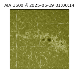 saia - 2025-06-19T01:00:14.126000