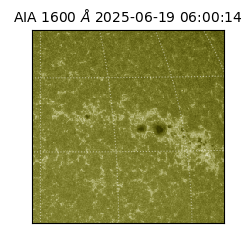 saia - 2025-06-19T06:00:14.126000