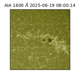 saia - 2025-06-19T08:00:14.126000