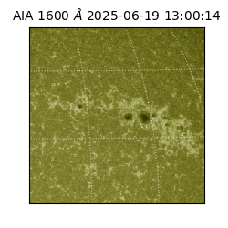 saia - 2025-06-19T13:00:14.126000