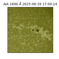 saia - 2025-06-19T17:00:14.126000