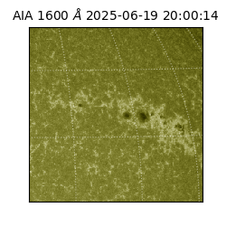 saia - 2025-06-19T20:00:14.124000