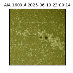 saia - 2025-06-19T23:00:14.132000