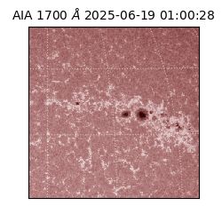 saia - 2025-06-19T01:00:28.717000