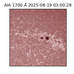 saia - 2025-06-19T03:00:28.721000