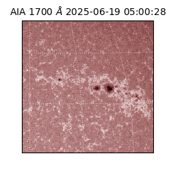 saia - 2025-06-19T05:00:28.718000