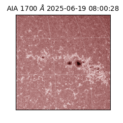 saia - 2025-06-19T08:00:28.721000