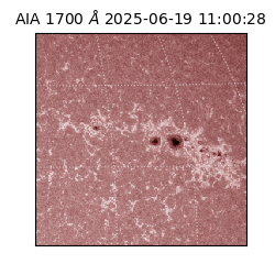 saia - 2025-06-19T11:00:28.717000