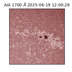 saia - 2025-06-19T12:00:28.742000