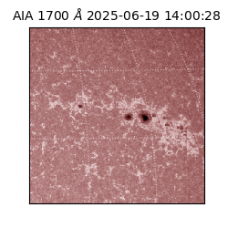 saia - 2025-06-19T14:00:28.718000