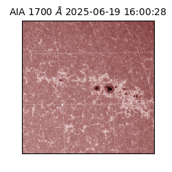 saia - 2025-06-19T16:00:28.718000