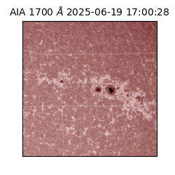 saia - 2025-06-19T17:00:28.718000