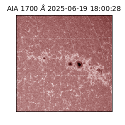 saia - 2025-06-19T18:00:28.717000