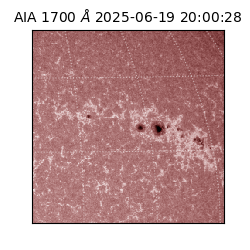 saia - 2025-06-19T20:00:28.719000