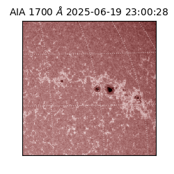 saia - 2025-06-19T23:00:28.717000