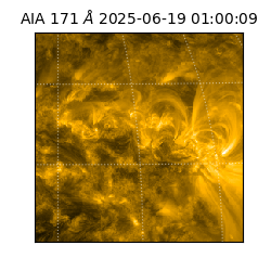 saia - 2025-06-19T01:00:09.352000