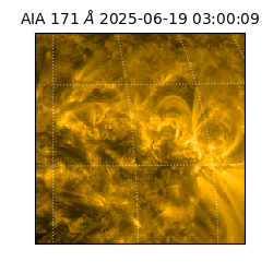 saia - 2025-06-19T03:00:09.352000