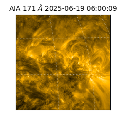 saia - 2025-06-19T06:00:09.352000