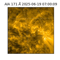 saia - 2025-06-19T07:00:09.353000