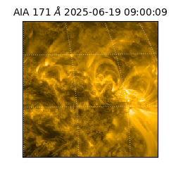saia - 2025-06-19T09:00:09.350000
