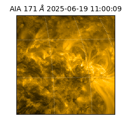 saia - 2025-06-19T11:00:09.342000