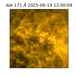 saia - 2025-06-19T12:00:09.352000