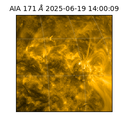 saia - 2025-06-19T14:00:09.353000