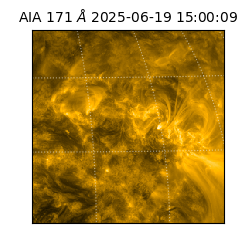 saia - 2025-06-19T15:00:09.352000