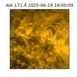 saia - 2025-06-19T16:00:09.352000