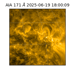 saia - 2025-06-19T18:00:09.349000