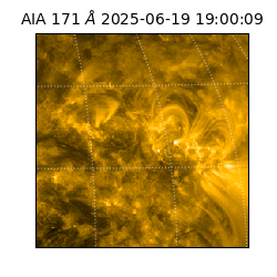 saia - 2025-06-19T19:00:09.349000