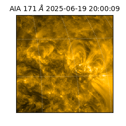 saia - 2025-06-19T20:00:09.342000