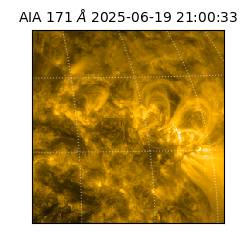 saia - 2025-06-19T21:00:33.349000