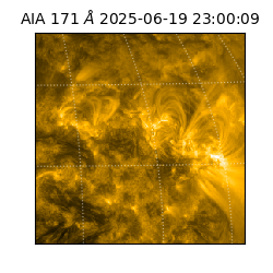 saia - 2025-06-19T23:00:09.349000