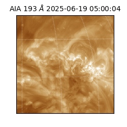 saia - 2025-06-19T05:00:04.842000