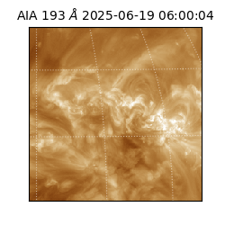 saia - 2025-06-19T06:00:04.843000