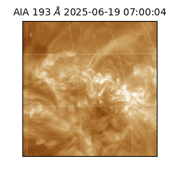 saia - 2025-06-19T07:00:04.843000
