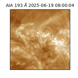 saia - 2025-06-19T08:00:04.843000