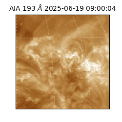 saia - 2025-06-19T09:00:04.843000