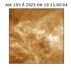 saia - 2025-06-19T11:00:04.838000