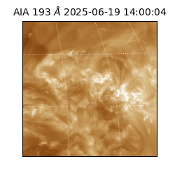 saia - 2025-06-19T14:00:04.846000