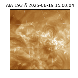 saia - 2025-06-19T15:00:04.846000