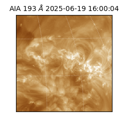 saia - 2025-06-19T16:00:04.846000