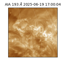 saia - 2025-06-19T17:00:04.843000