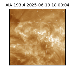 saia - 2025-06-19T18:00:04.842000