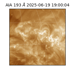 saia - 2025-06-19T19:00:04.843000
