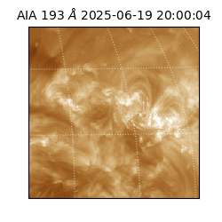saia - 2025-06-19T20:00:04.835000