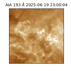 saia - 2025-06-19T23:00:04.843000