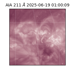 saia - 2025-06-19T01:00:09.623000