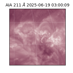 saia - 2025-06-19T03:00:09.632000